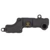 Transmission Filter Kit Fits 2016-2023 Audi Models - image 2