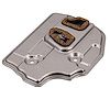 Transmission Filter Kit Fits 2006-2018 Volkswagen Models - image 1