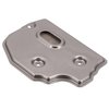 Transmission Filter Kit Fits 2006-2018 Volkswagen Models - image 3