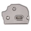 Transmission Filter Kit Fits 2006-2018 Volkswagen Models - image 4