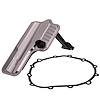 Transmission Filter Kit Fits 2009-2016 Audi Models - image 1
