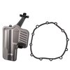 Transmission Filter Kit Fits 2009-2016 Audi Models - image 2