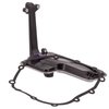 Transmission Filter Kit Fits 2009-2016 Audi Models - image 3