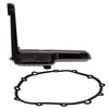 Transmission Filter Kit Fits 2009-2016 Audi Models - image 4