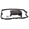 Transmission Filter Kit Fits 2018-2024 Audi, Volkswagen Models