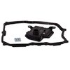 Transmission Filter Kit Fits 2018-2024 Audi, Volkswagen Models - image 2