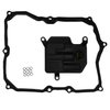 Transmission Filter Kit Fits 2018-2024 Audi, Volkswagen Models - image 3