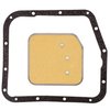 Transmission Filter Kit Fits 1976-1986 American Motors, Dodge, Mitsubishi, Plymouth Models - image 2