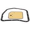 Transmission Filter Kit Fits 1976-1986 American Motors, Dodge, Mitsubishi, Plymouth Models - image 3
