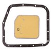 Transmission Filter Kit Fits 1976-1986 American Motors, Dodge, Mitsubishi, Plymouth Models - image 4