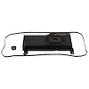 Transmission Filter Kit Fits 2020-2023 Ford Models - image 1
