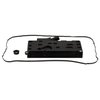 Transmission Filter Kit Fits 2020-2023 Ford Models - image 3