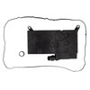 Transmission Filter Kit Fits 2020-2023 Ford Models - image 4