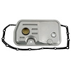 Transmission Filter Kit Fits 2019-2024 Hyundai, Kia Models - image 1