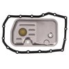 Transmission Filter Kit Fits 2019-2024 Hyundai, Kia Models - image 2