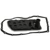 Transmission Filter Kit Fits 2019-2024 Hyundai, Kia Models - image 3