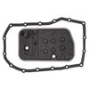 Transmission Filter Kit Fits 2019-2024 Hyundai, Kia Models - image 4