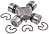 Greasable U-Joint 1410 Series - image 2