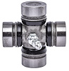 Greasable U-Joint 1000 Series - image 1