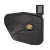 Transmission Filter Kit Fits 2018-2021 Ford Models - image 2