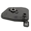 Transmission Filter Kit Fits 2018-2021 Ford Models - image 3