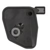 Transmission Filter Kit Fits 2018-2021 Ford Models - image 4