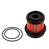 Transmission Filter Kit Fits 2017-2024 Ford, Lincoln Models - image 1