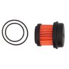 Transmission Filter Kit Fits 2017-2024 Ford, Lincoln Models - image 2