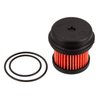 Transmission Filter Kit Fits 2017-2024 Ford, Lincoln Models - image 3