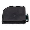 Transmission Filter Kit Fits 2017-2022 Hyundai, Kia Models - image 1
