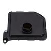 Transmission Filter Kit Fits 2017-2022 Hyundai, Kia Models - image 3