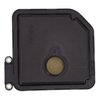 Transmission Filter Kit Fits 2017-2022 Hyundai, Kia Models - image 4