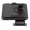 Transmission Filter Kit Fits 2017-2024 Hyundai, Kia Models - image 1