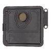 Transmission Filter Kit Fits 2017-2024 Hyundai, Kia Models - image 2