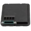 Transmission Filter Kit Fits 2017-2024 Hyundai, Kia Models - image 3