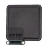 Transmission Filter Kit Fits 2017-2024 Hyundai, Kia Models - image 4