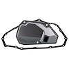 Transmission Filter Kit Fits 2017-2023 Nissan Models