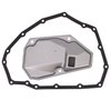 Transmission Filter Kit Fits 2017-2023 Nissan Models - image 2