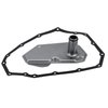 Transmission Filter Kit Fits 2017-2023 Nissan Models - image 3