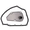 Transmission Filter Kit Fits 2017-2023 Nissan Models - image 4