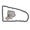 Transmission Filter Kit Fits 2015-2024 Chevrolet, INFINITI, Nissan Models - image 2