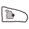 Transmission Filter Kit Fits 2015-2024 Chevrolet, INFINITI, Nissan Models - image 4
