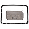 Transmission Filter Kit Fits 1991-2004 Chevrolet, GMC, Freightliner Models - image 1