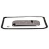 Transmission Filter Kit Fits 1991-2004 Chevrolet, GMC, Freightliner Models - image 2