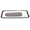 Transmission Filter Kit Fits 1991-2004 Chevrolet, GMC, Freightliner Models - image 3