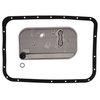 Transmission Filter Kit Fits 1991-2004 Chevrolet, GMC, Freightliner Models - image 4
