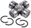 Greasable U-Joint 1000 Series - image 2