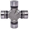 Greasable U-Joint 1330 to GM 3RL, S44, Mechanics 3, American Axle 1344 Conversion Series Combination - image 1