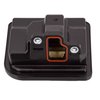 Transmission Filter Kit Fits 2017-2024 Lexus, Toyota Models - image 3
