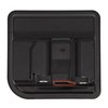Transmission Filter Kit Fits 2017-2024 Lexus, Toyota Models - image 4